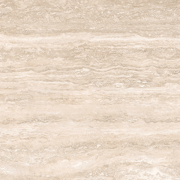 Керамогранит G202 Allaki Beige 60х60 бежевый матовый MR Гранитея 1.44м2/4шт/упак купить в Санкт-Петербурге