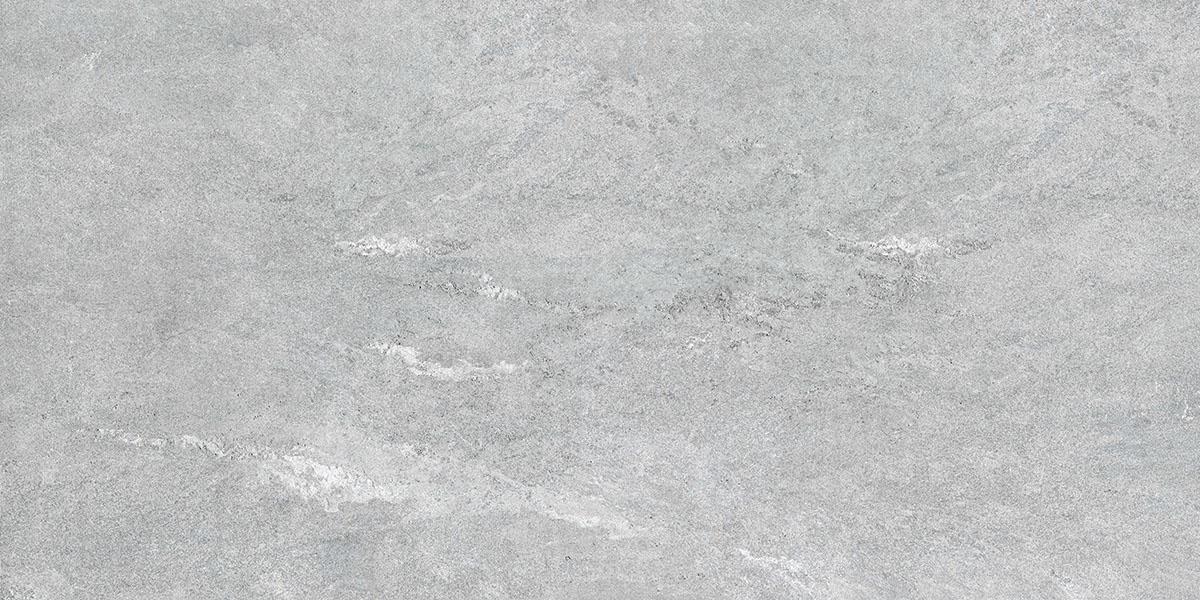 Керамогранит G261 Kondjak Elegant 120х60 серый матовый MR Гранитея 2.16м2/3шт/упак купить в Санкт-Петербурге