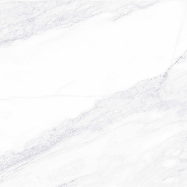 Керамогранит G281 Payer Elegant 60х60 серый полированный PR Гранитея 1.44м2/4шт/упак купить в Санкт-Петербурге