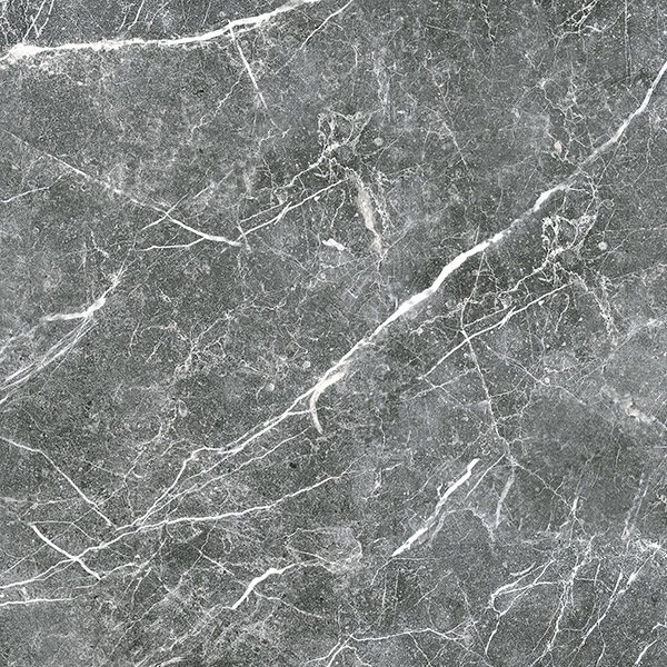 Керамогранит G285 Payer Black 60х60 черный матовый MR Гранитея 1.44м2/4шт/упак купить в Санкт-Петербурге