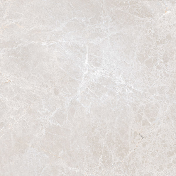 Керамогранит G312 Sinara Beige 60х60 бежевый матовый MR Гранитея 1.44м2/4шт/упак купить в Санкт-Петербурге