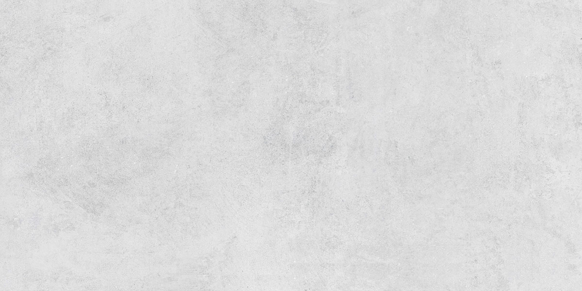 Керамогранит G340 Taganay White 120х60 белый матовый MR Гранитея 2.16м2/3шт/упак купить в Санкт-Петербурге