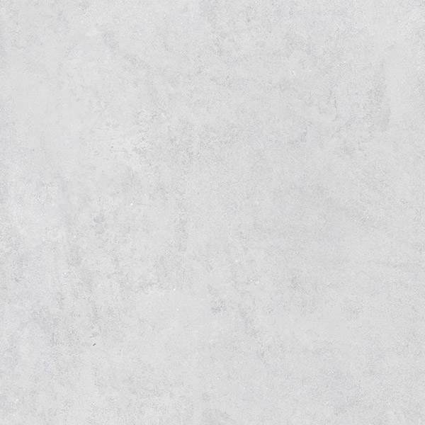 Керамогранит G340 Taganay White 60х60 белый матовый MR Гранитея 1.44м2/4шт/упак купить в Санкт-Петербурге