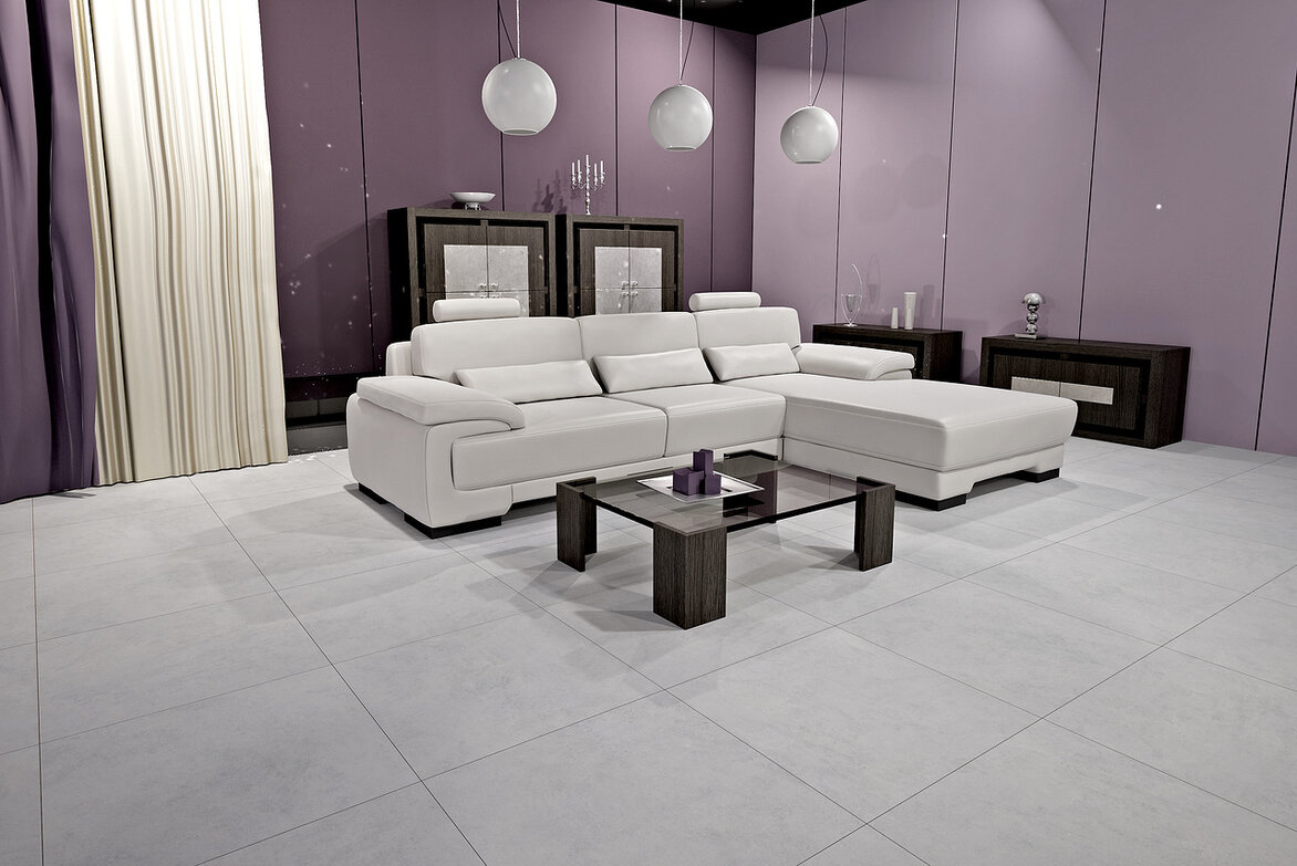 Керамогранит G341 Taganay Elegant 60х60 матовый MR Гранитея 1.44м2/4шт/упак купить в Санкт-Петербурге