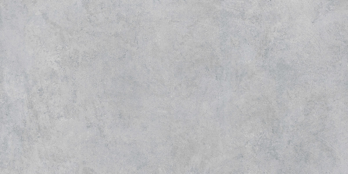 Керамогранит G341 Taganay Elegant 120х60 серый матовый MR Гранитея 2.16м2/3шт/упак купить в Санкт-Петербурге