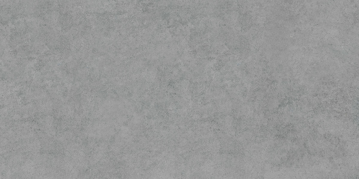 Керамогранит G343 Taganay Grey 120х60 серый матовый MR Гранитея 2.16м2/3шт/упак купить в Санкт-Петербурге