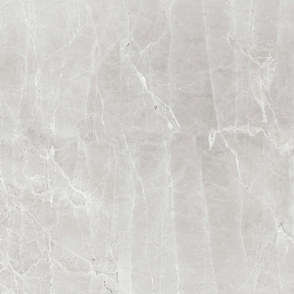 Керамогранит G363 Uvildy Grey 60х60 серый матовый MR Гранитея 1.44м2/4шт/упак купить в Санкт-Петербурге