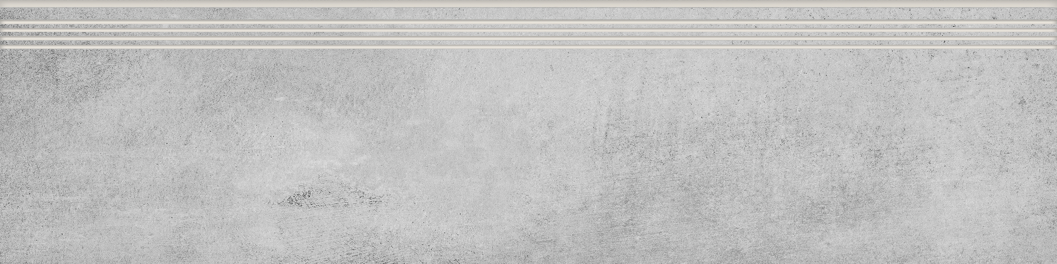 Ступень Beton 29.4х120х1см G-1102/MR/st01 4шт/уп Grasaro купить в Санкт-Петербурге