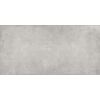 Керамогранит Beton 30х60х0.9см G-1102/MR 6шт/1.08м2/уп Grasaro купить в Санкт-Петербурге