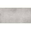 Керамогранит Beton 30х60х0.9см G-1102/CR 6шт/1.08м2/уп Grasaro купить в Санкт-Петербурге