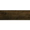 Керамогранит Italian Wood 20х60х0.8см G-253/SR 10шт/1.2м2/уп Grasaro купить в Санкт-Петербурге