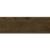 Керамогранит Italian Wood 20х60х0.8см G-253/SR 10шт/1.2м2/уп Grasaro купить в Санкт-Петербурге