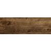Керамогранит Italian Wood 20х60х0.8см G-252/SR 10шт/1.2м2/уп Grasaro купить в Санкт-Петербурге