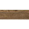 Керамогранит Italian Wood 20х60х0.8см G-252/SR 10шт/1.2м2/уп Grasaro купить в Санкт-Петербурге
