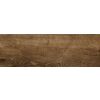 Керамогранит Italian Wood 20х60х0.8см G-252/SR 10шт/1.2м2/уп Grasaro купить в Санкт-Петербурге
