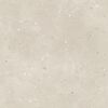 Керамогранит Granella 60х60х0.9см G-43/MR 5шт/1.8м2/уп Grasaro купить в Санкт-Петербурге