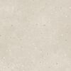 Керамогранит Granella 60х60х0.9см G-43/MR 5шт/1.8м2/уп Grasaro купить в Санкт-Петербурге