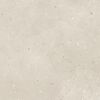 Керамогранит Granella 60х60х0.9см G-43/AMR 5шт/1.8м2/уп Grasaro купить в Санкт-Петербурге