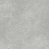 Керамогранит Granella 60х60х0.9см G-42/AMR 5шт/1.8м2/уп Grasaro купить в Санкт-Петербурге