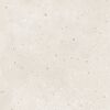 Керамогранит Granella 60х60х0.9см G-41/MR 5шт/1.8м2/уп Grasaro купить в Санкт-Петербурге
