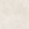 Керамогранит Granella 60х60х0.9см G-41/AMR 5шт/1.8м2/уп Grasaro купить в Санкт-Петербурге