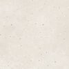 Керамогранит Granella 60х60х0.9см G-41/AMR 5шт/1.8м2/уп Grasaro купить в Санкт-Петербурге