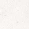 Керамогранит Granella 60х60х0.9см G-40/MR 5шт/1.8м2/уп Grasaro купить в Санкт-Петербурге