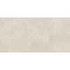 Керамогранит Granella 30х60х0.9см G-43/AMR 6шт/1.08м2/уп Grasaro купить в Санкт-Петербурге