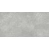 Керамогранит Granella 30х60х0.9см G-42/MR 6шт/1.08м2/уп Grasaro купить в Санкт-Петербурге