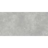 Керамогранит Granella 30х60х0.9см G-42/AMR 6шт/1.08м2/уп Grasaro купить в Санкт-Петербурге