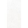 Керамогранит Granella 60х120х1см G-40/MR 2шт/1.44м2/уп Grasaro купить в Санкт-Петербурге