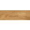 Керамогранит Home Wood 20х60х0.8см G-82/MR 10шт/1.2м2/уп Grasaro купить в Санкт-Петербурге