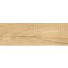Керамогранит Home Wood 20х60х0.8см G-81/MR 10шт/1.2м2/уп Grasaro купить в Санкт-Петербурге