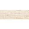 Керамогранит Home Wood 20х60х0.8см G-80/MR 10шт/1.2м2/уп Grasaro купить в Санкт-Петербурге
