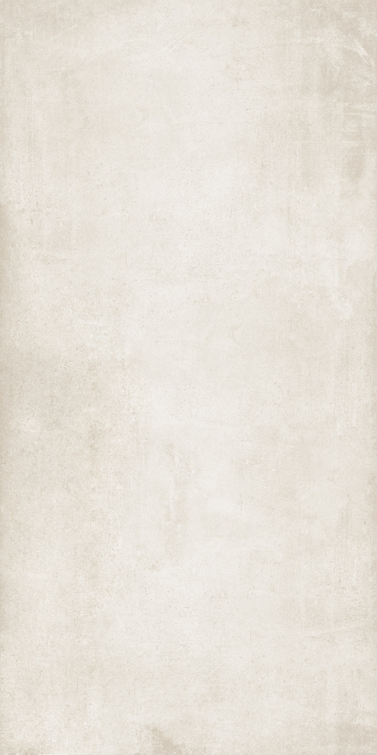 Керамогранит Beton 60х120х1см G-1101/CR 2шт/1.44м2/уп Grasaro купить в Санкт-Петербурге