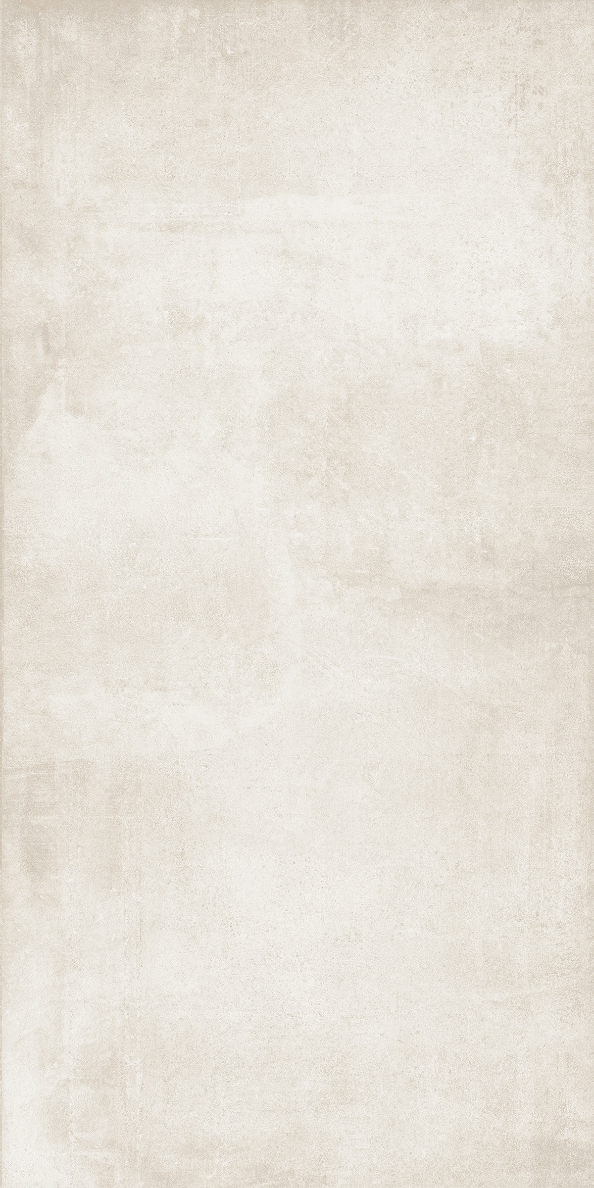 Керамогранит Beton 60х120х1см G-1101/MR 2шт/1.44м2/уп Grasaro купить в Санкт-Петербурге