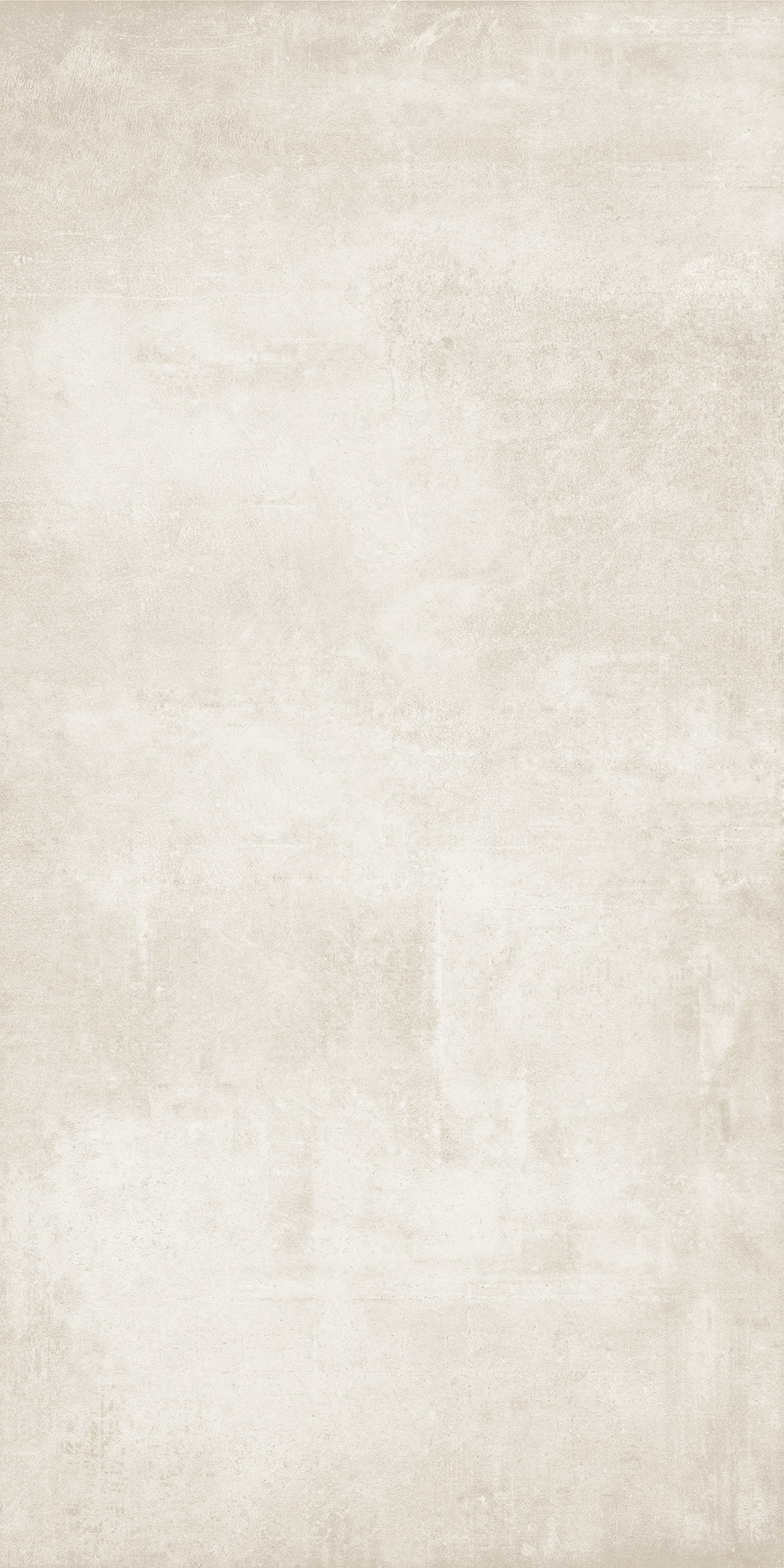 Керамогранит Beton 60х120х1см G-1101/MR 2шт/1.44м2/уп Grasaro купить в Санкт-Петербурге