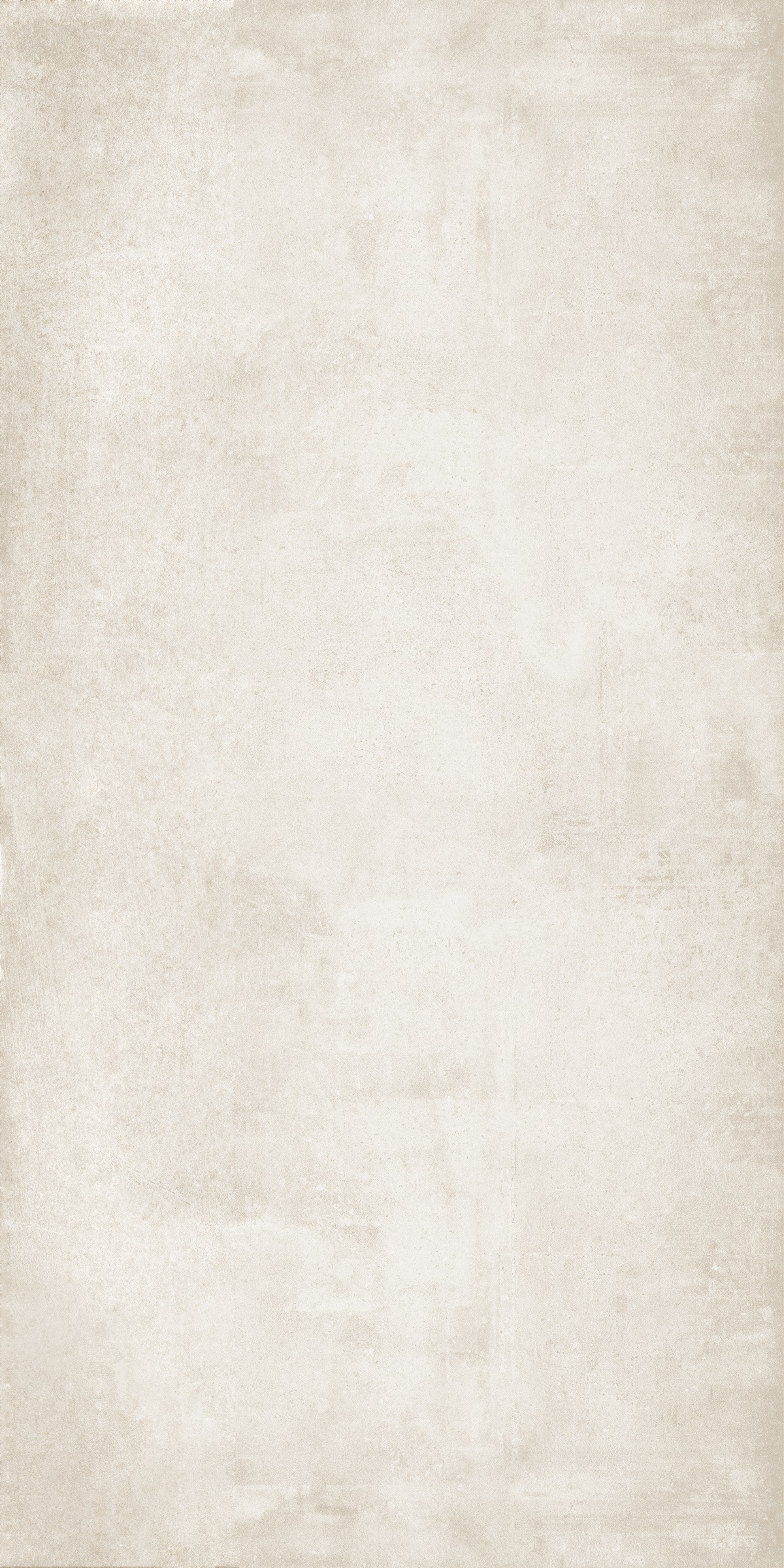 Керамогранит Beton 60х120х1см G-1101/CR 2шт/1.44м2/уп Grasaro купить в Санкт-Петербурге