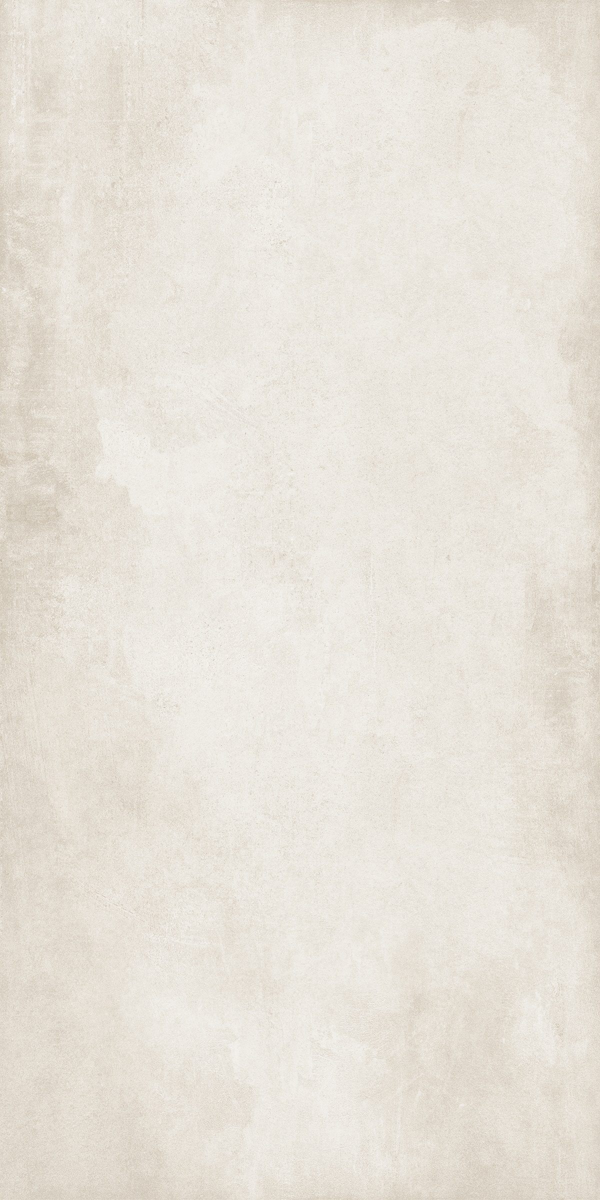 Керамогранит Beton 60х120х1см G-1101/CR 2шт/1.44м2/уп Grasaro купить в Санкт-Петербурге