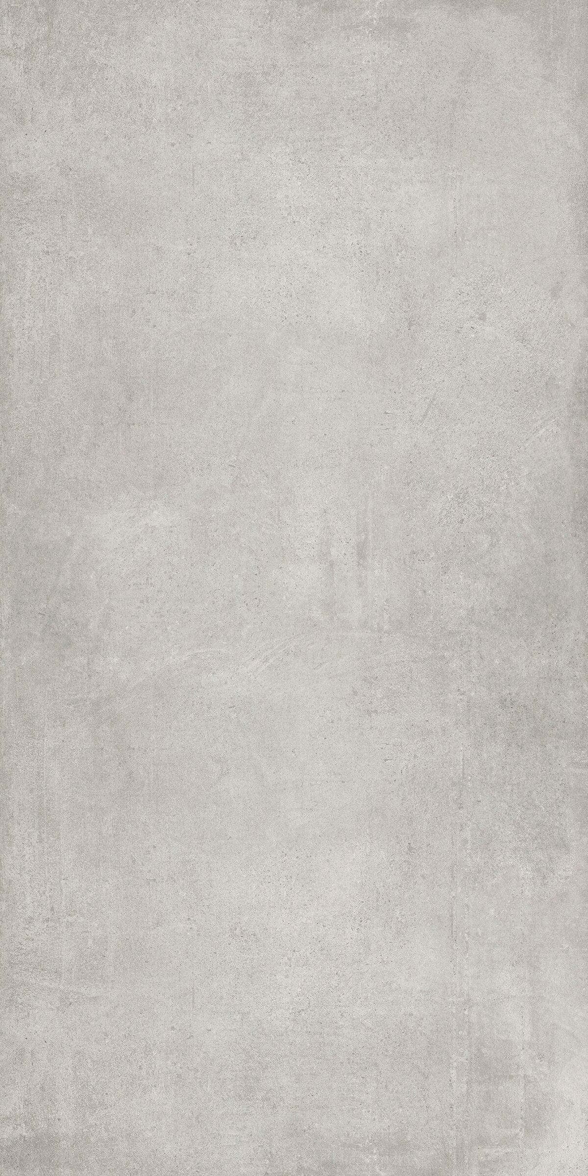 Керамогранит Beton 60х120х1см G-1102/CR 2шт/1.44м2/уп Grasaro купить в Санкт-Петербурге