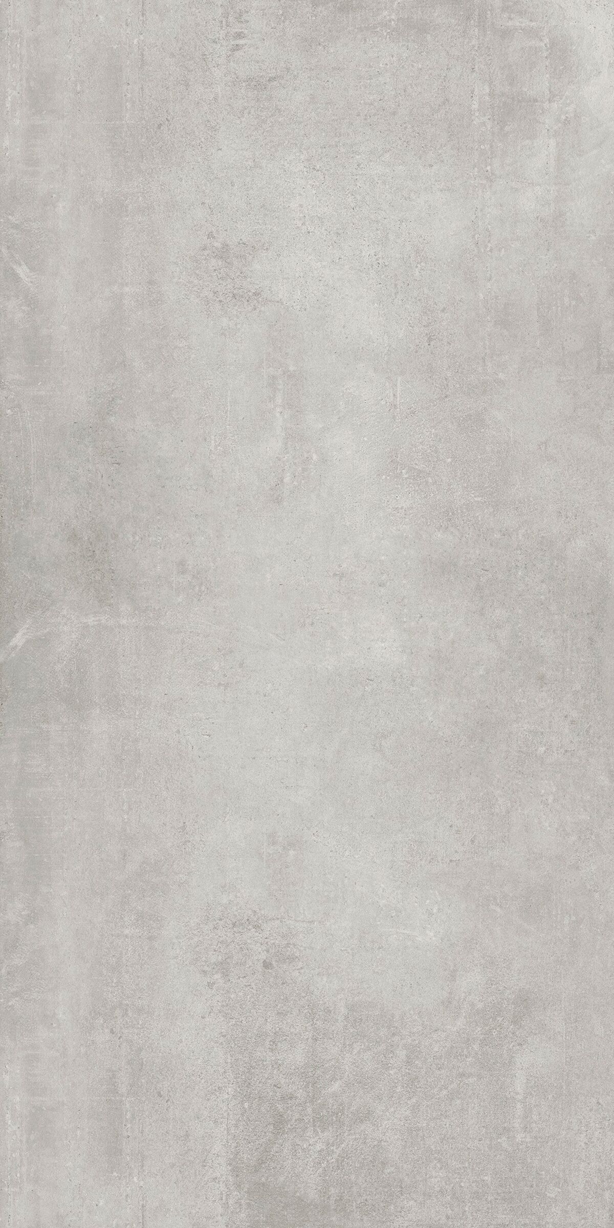 Керамогранит Beton 60х120х1см G-1102/MR 2шт/1.44м2/уп Grasaro купить в Санкт-Петербурге