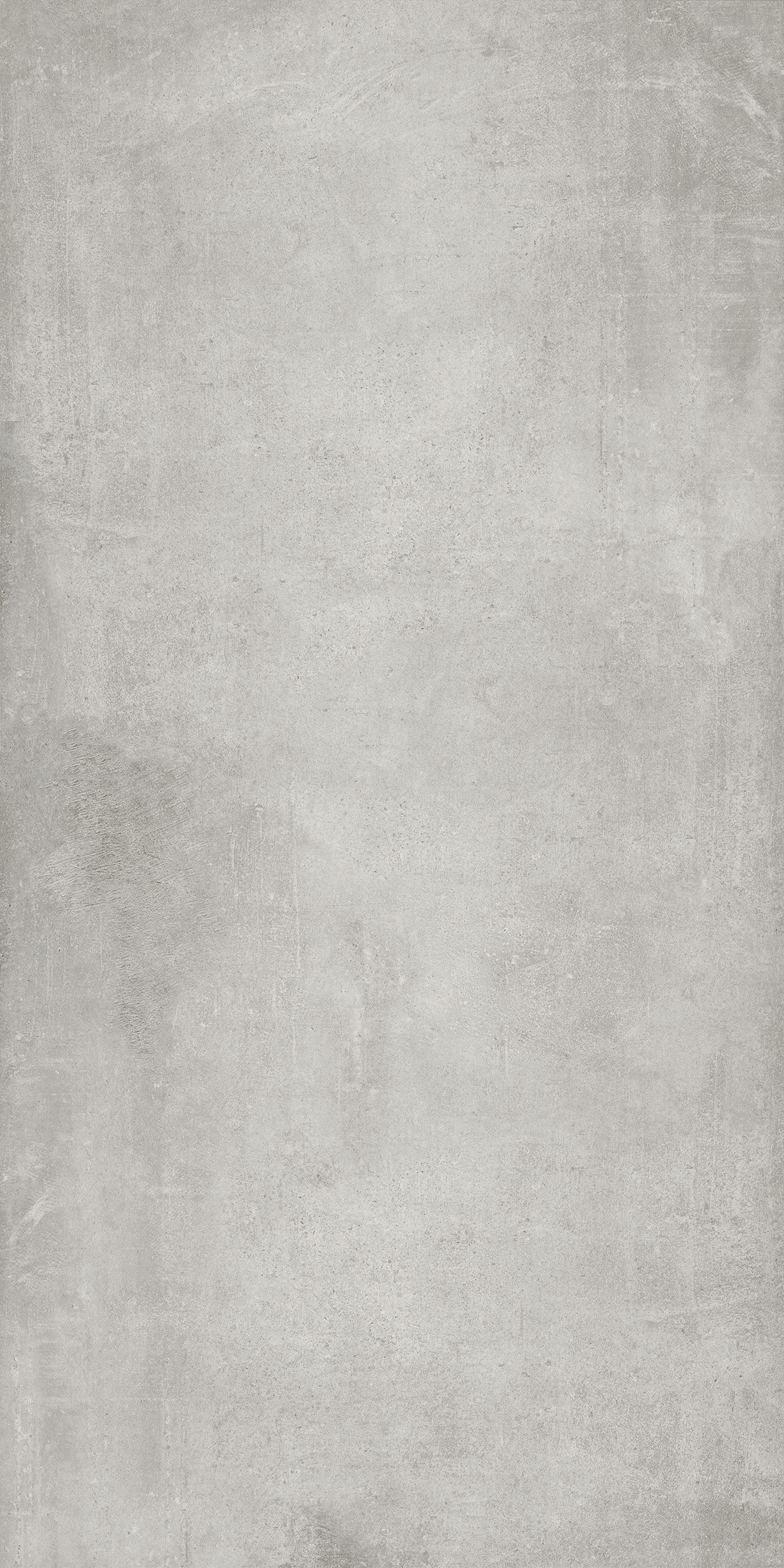 Керамогранит Beton 60х120х1см G-1102/CR 2шт/1.44м2/уп Grasaro купить в Санкт-Петербурге