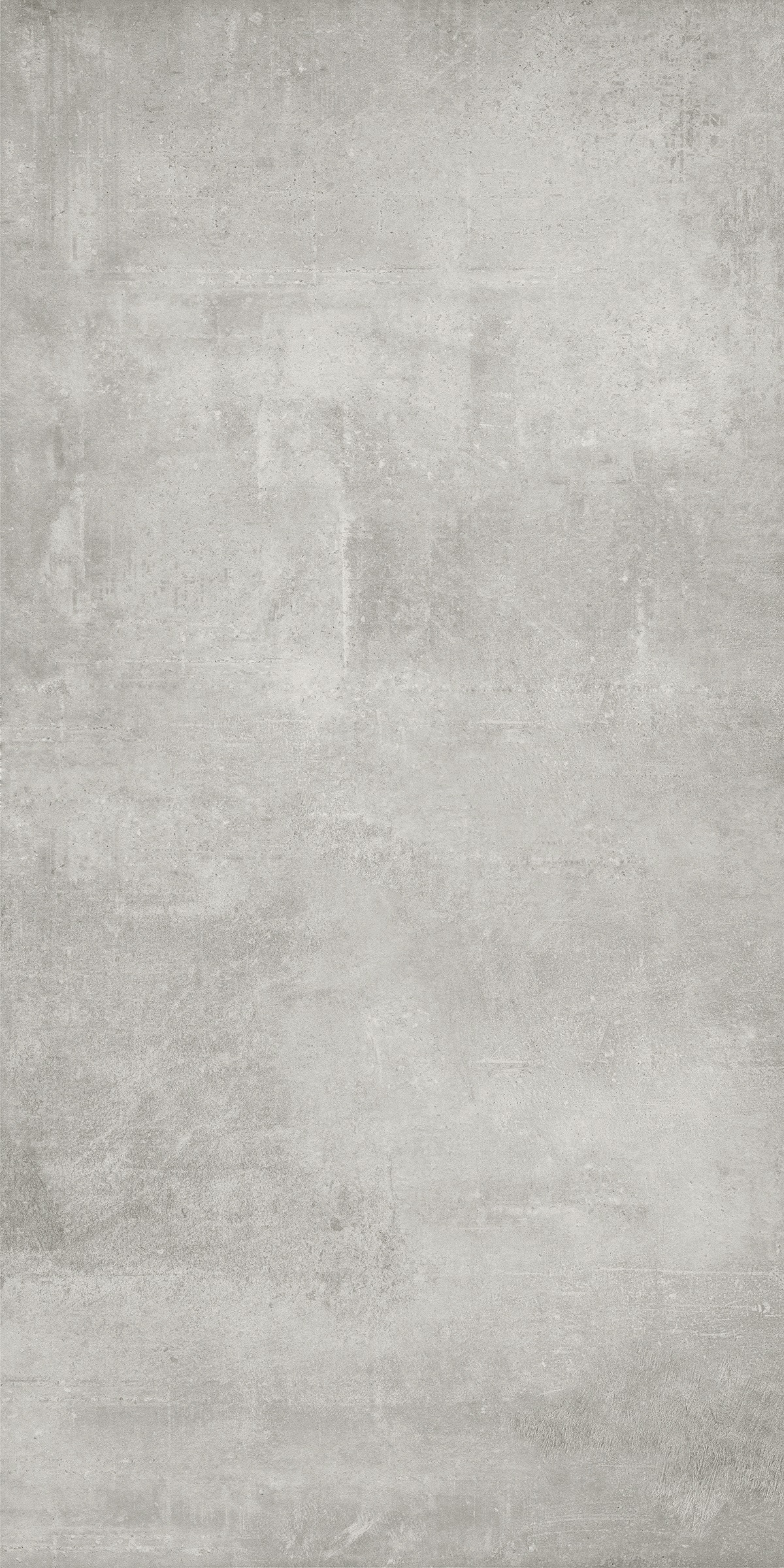 Керамогранит Beton 60х120х1см G-1102/MR 2шт/1.44м2/уп Grasaro купить в Санкт-Петербурге