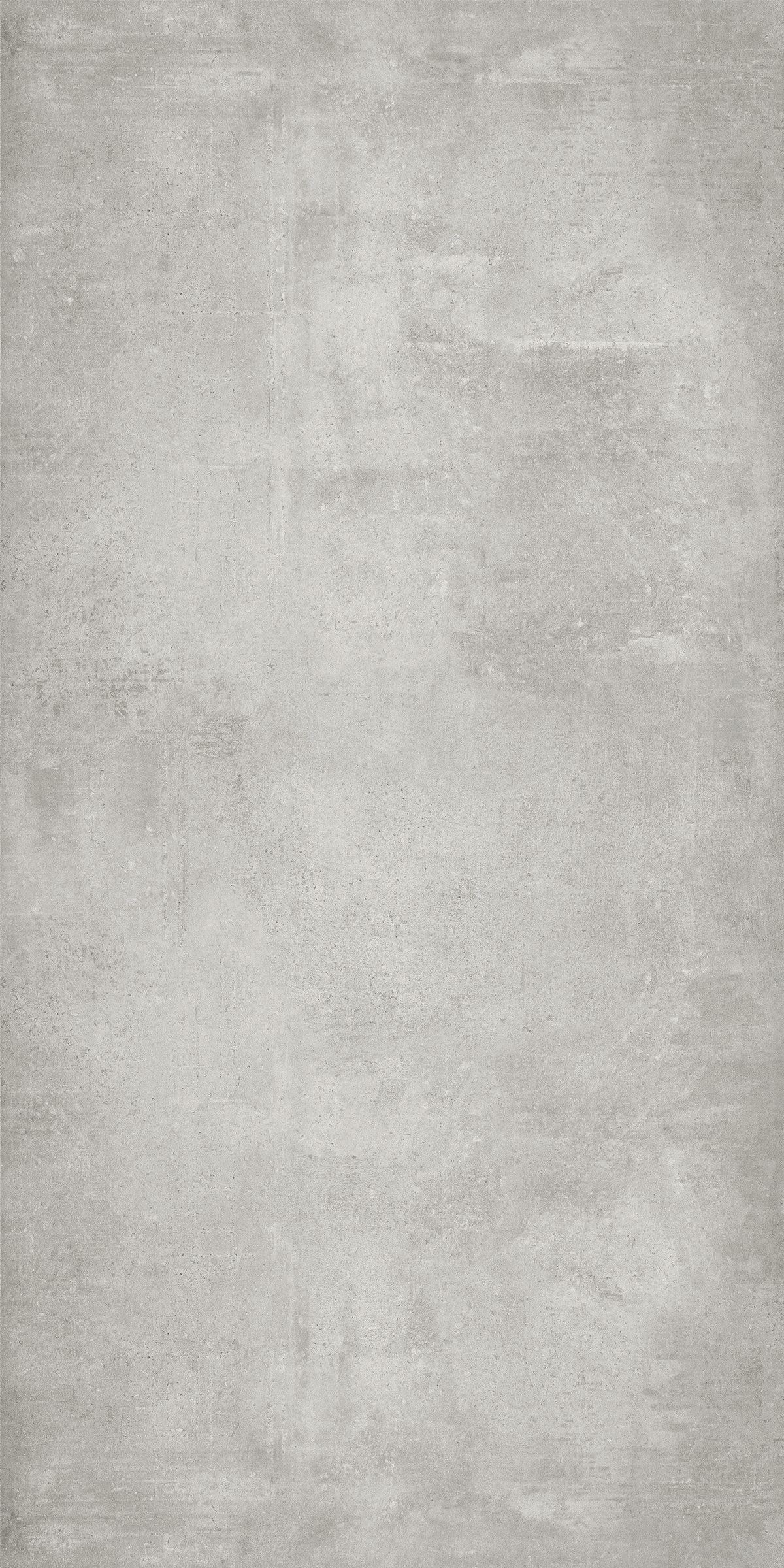 Керамогранит Beton 60х120х1см G-1102/MR 2шт/1.44м2/уп Grasaro купить в Санкт-Петербурге