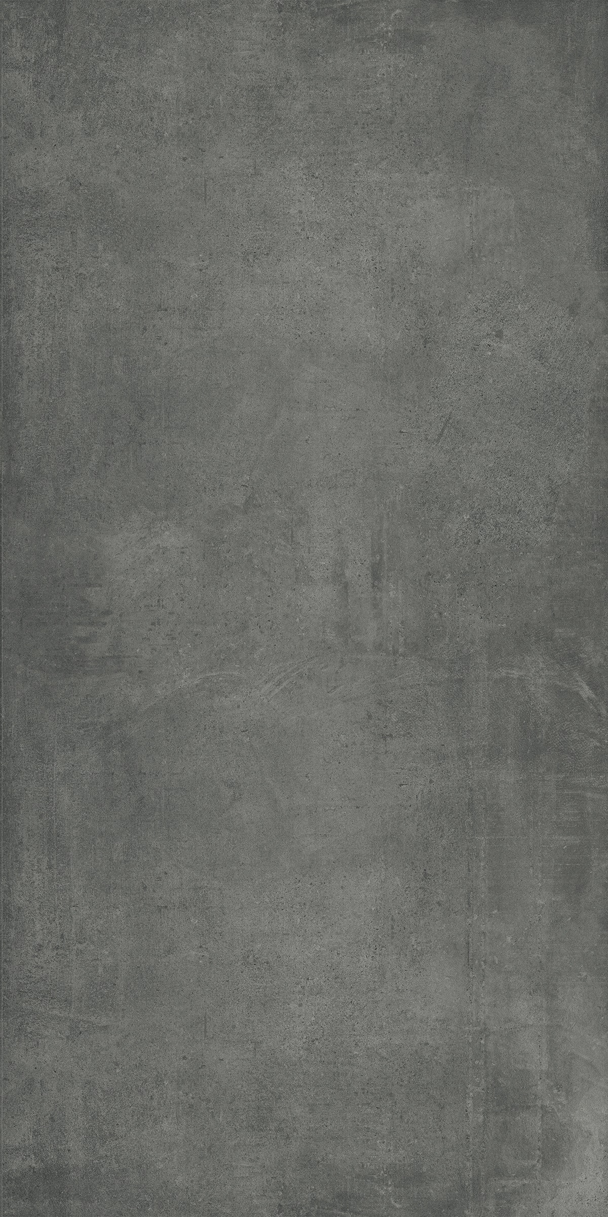 Керамогранит Beton 60х120х1см G-1103/MR 2шт/1.44м2/уп Grasaro купить в Санкт-Петербурге