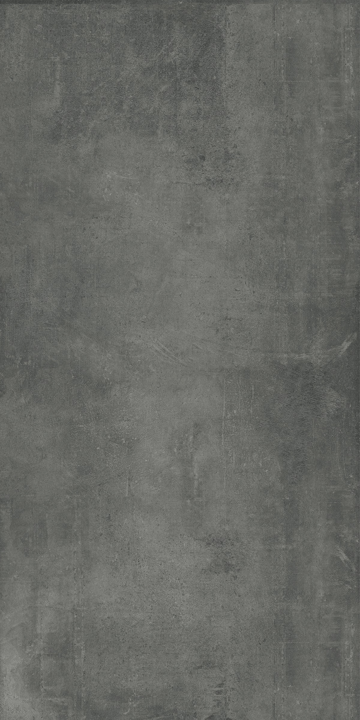 Керамогранит Beton 60х120х1см G-1103/CR 2шт/1.44м2/уп Grasaro купить в Санкт-Петербурге