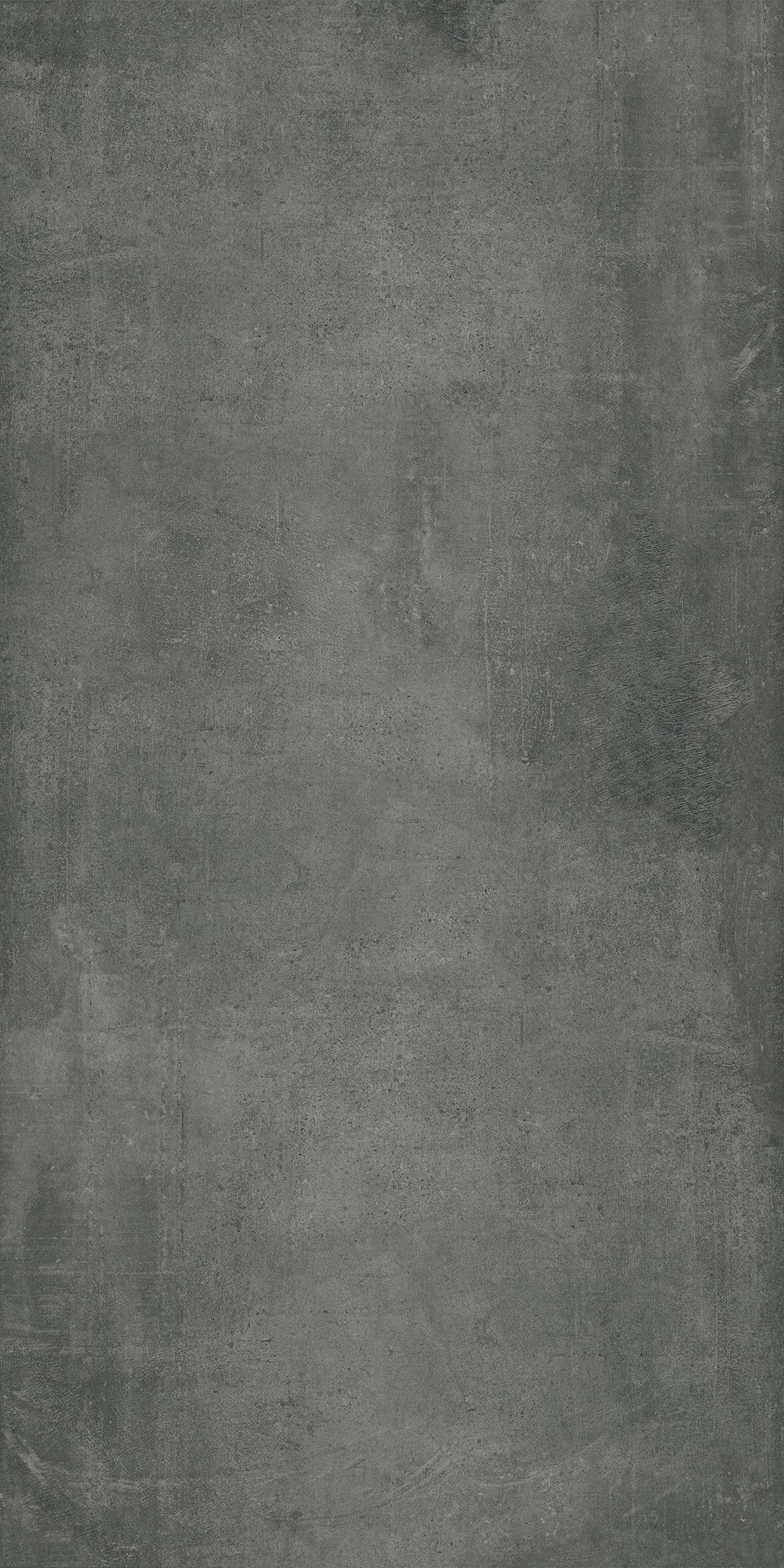 Керамогранит Beton 60х120х1см G-1103/MR 2шт/1.44м2/уп Grasaro купить в Санкт-Петербурге