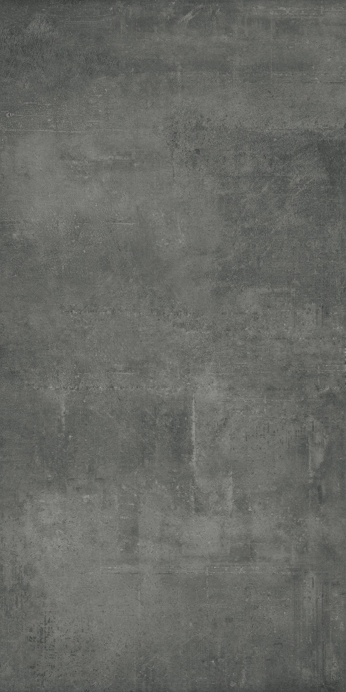 Керамогранит Beton 60х120х1см G-1103/MR 2шт/1.44м2/уп Grasaro купить в Санкт-Петербурге