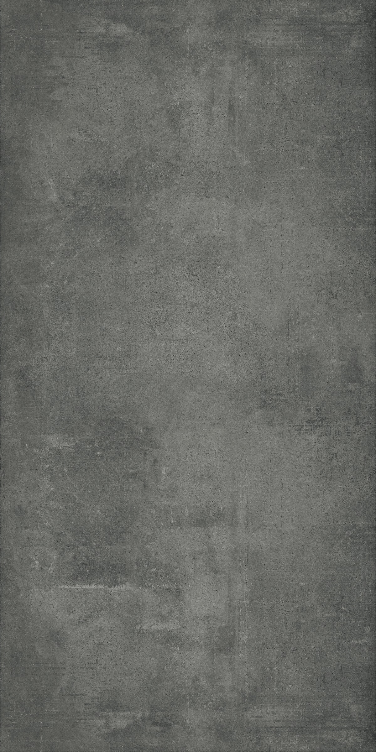 Керамогранит Beton 60х120х1см G-1103/MR 2шт/1.44м2/уп Grasaro купить в Санкт-Петербурге