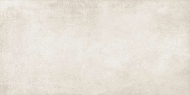 Керамогранит Beton 30х60х0.9см G-1101/CR 6шт/1.08м2/уп Grasaro купить в Санкт-Петербурге